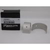 Rod Bearing Pair, .010" Oversize