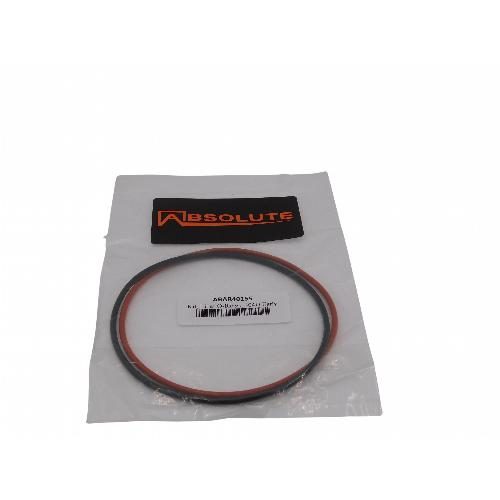 Liner Sealing Ring Kit