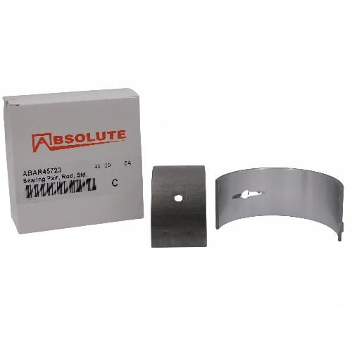 Rod Bearing Pair, Standard