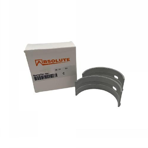 Main Bearing Pair, .020" Oversize
