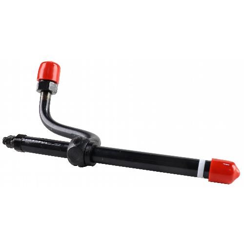 hcabar50781_1_xl.jpg Pencil Injector