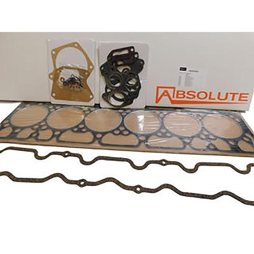 Cylinder Head Gasket Set