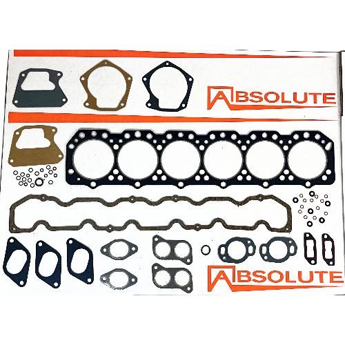 Cylinder Head Gasket Set