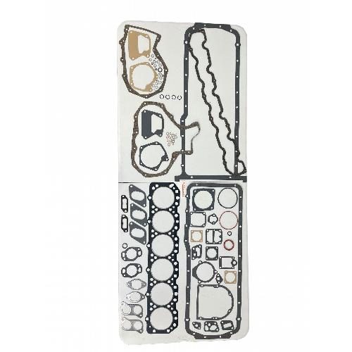 Overhaul Gasket Set