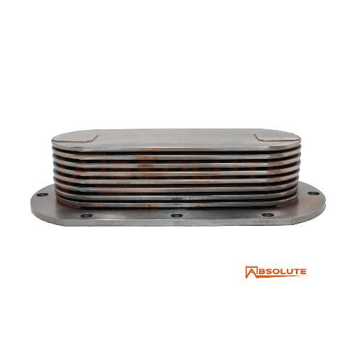 Piston Ring Set