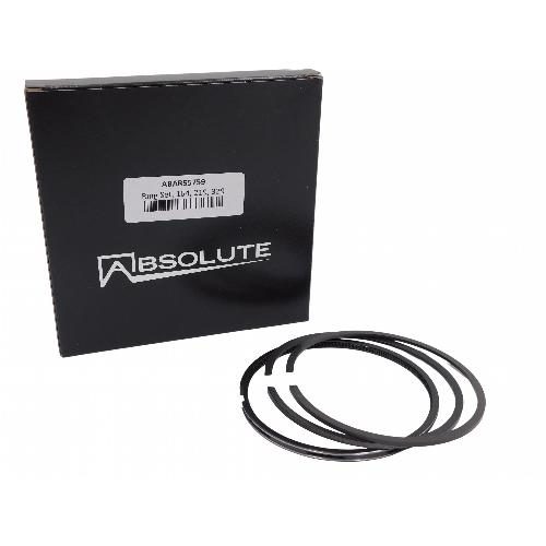 Piston Ring Set