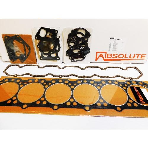 Cylinder Head Gasket Set
