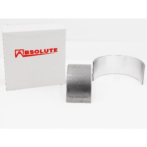 Rod Bearing Pair, .010" Oversize