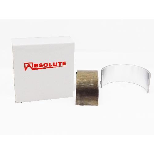 Rod Bearing Pair, .030" Oversize
