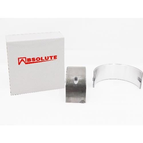 Main Bearing Pair, .010" Oversize
