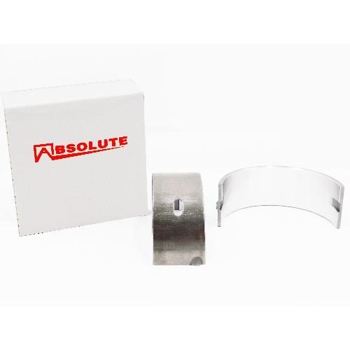 Main Bearing Pair, .020" Oversize
