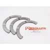 Thrust Washer Set, Standard