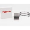 Thrust Bearing Pair, Standard