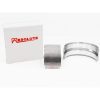 Thrust Bearing Pair, .030" Oversize