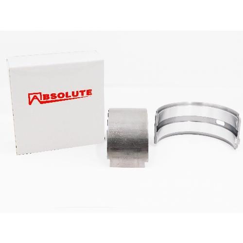 Thrust Bearing Pair, .030" Oversize
