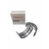 Thrust Bearing Pair, Standard