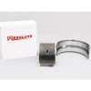 Thrust Bearing Pair, .010" Oversize