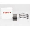 Thrust Bearing Pair, .020" Oversize