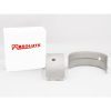 Flangeless Thrust Bearing Pair, .010" Oversize