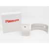 Flangeless Thrust Bearing Pair, .020" Oversize