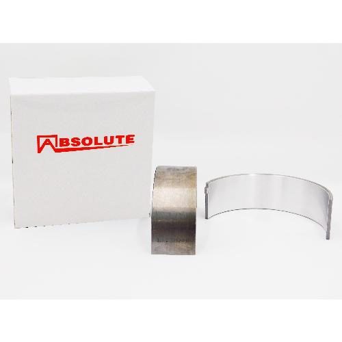 hcabar97517_1_xl.jpg Rod Bearing Pair, Standard