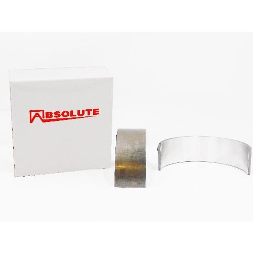 hcabar97653_1_xl.jpg Rod Bearing Pair, .010" Oversize