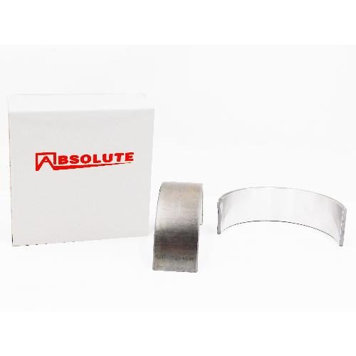 Rod Bearing Pair, .020" Oversize