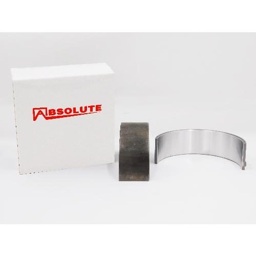 hcabar97655_1_xl.jpg Rod Bearing Pair, .030" Oversize
