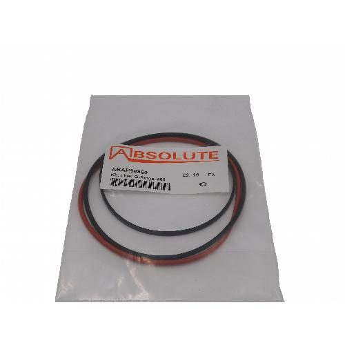 hcabar98850_1_xl.jpg Liner Sealing Ring Kit