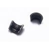 Camshaft Bushing