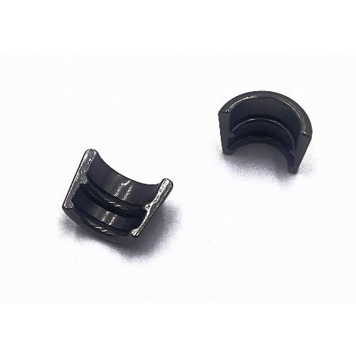 Intake &amp; Exhaust Valve Keeper