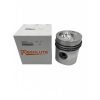 Piston Ring Set