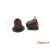 Intake Valve Stem Seal