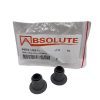 Exhaust Valve Stem Seal