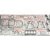 Overhaul Gasket Set