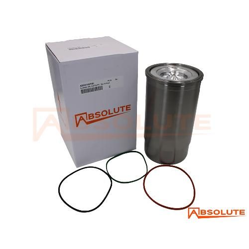 Cylinder Kit