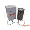 Cylinder Kit