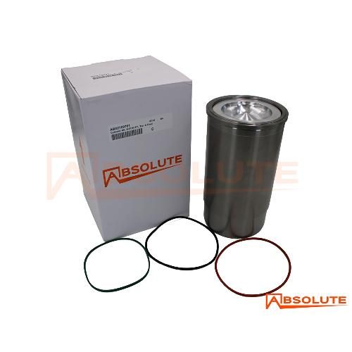 Cylinder Kit