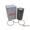 Cylinder Kit