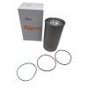 Cylinder Kit