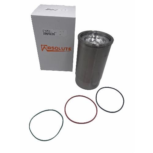 Cylinder Kit
