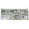 Overhaul Gasket Set w/ Seals