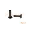 Valve Lifter