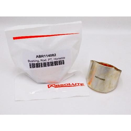 hcabr114082_1_xl.jpg Connecting Rod Bushing
