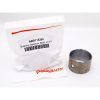 Balancer Shaft Bushing