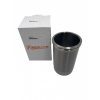 Cylinder Liner
