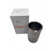 Cylinder Liner
