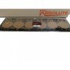 Cylinder Head Gasket