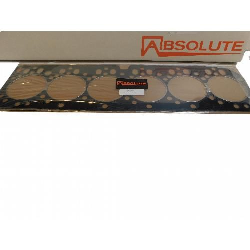 Cylinder Head Gasket