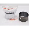 Valve Cover Gasket